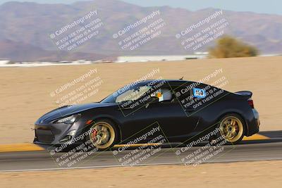 media/Dec-03-2023-Speed Ventures (Sun) [[63e011f1de]]/6-Yellow Group/Session 1 (Turns 9 and 10 Set 2)/